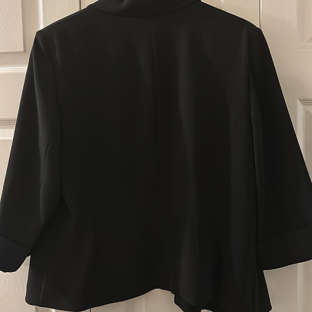 Jones Studio blazer - Picture 4 of 5